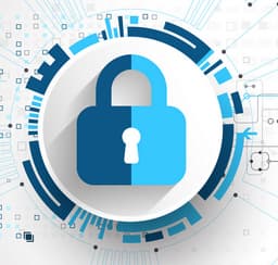 IB Infrastructure Audit, Security Analysis, and Network Security Lead Among the Most Demanded IB Services in the Financial and Insurance Sector