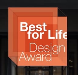 Best for Life Design Award Forum and Award Ceremony to be Held in Kazan