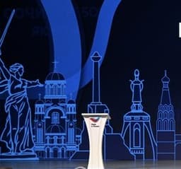 Russian manufacturers increase exports of green technologies