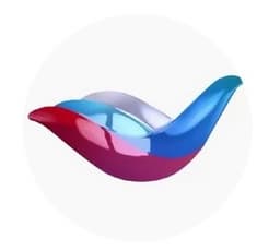 REC notes a 28% increase in the number of regional companies in non-energy exports in H1