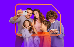 It became known how much the Internet will rise in price in Russia