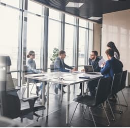 Tantor 3.2 Improves Active Directory and Patroni Support