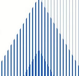 Российское оборудование для построения ИТ-инфраструктуры