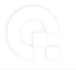 Aquarius Presents New Business Line of Telecommunications Equipment