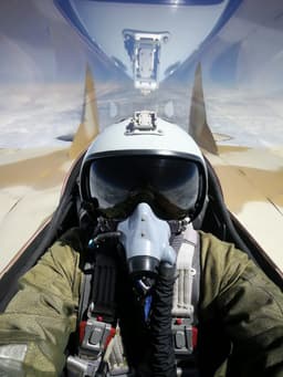 Российские ракеты «Кинжал» станут еще опаснее для противника