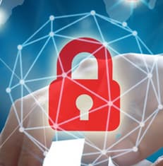 "SearchInform" helped in protecting Modulbank