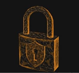 NGFW 16.0 for protection against cyber threats