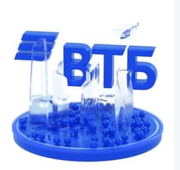 VTB Online Intends to Increase Its Audience to 17 Million Customers by the End of the Year