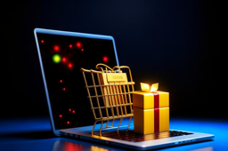 «МегаФон» обнуляет трафик в десяти крупнейших интернет-магазинах