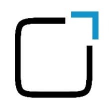 VTB Launches Its Application in the Russian Aurora Operating System