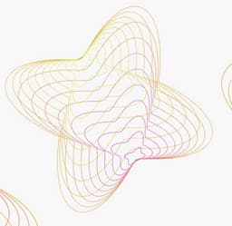 GameDev Meetup PROTOTYPE vol.1/23 to be held on December 8 in Moscow