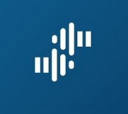 UserGate Invites to Test New EDR/NAC and SIEM Solutions as Part of Release Candidate Version 7.1 of its Own UGOS Operating System