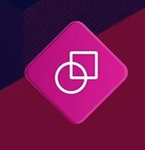 OCS becomes a distributor of "Р7-Офис"