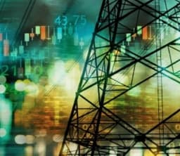 Systeme Electric Develops Solutions for Modernizing Medium, Low Voltage and Relay Protection Equipment