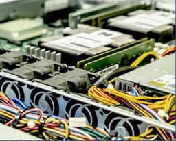 Prostor and Glovirt 3.0 — New Products from UTINET