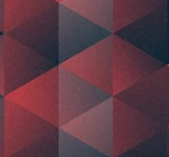 Selectel Launches Shared Storage Rental Service