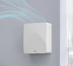 How the Healthy Microclimate Trend Was Created and Why a Breather Is a Must-Have Today?