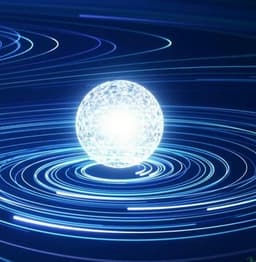 UBA with Predictive Analytics