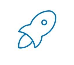 New version of RuPost mail server gives administrators roles