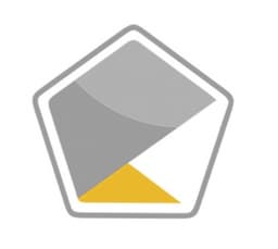 Echips Malachite Laptop Styled After Famous Ural Stone Created in Chelyabinsk