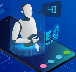 AI Systems Will Create 2 Billion Jobs and Double Global GDP in the Future