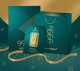 Why the bullion sales service is gaining popularity in Russia