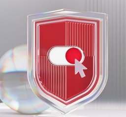 OCS expands cooperation with "Digital Technologies"