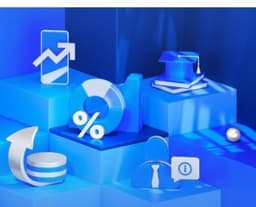 VTB transferred large clients to the "VTB Business Online" system