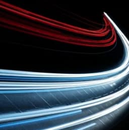 How to improve efficiency in cybersecurity incident investigations