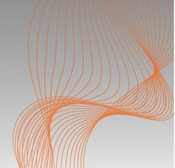 Как продавать решения на основе продуктов Рутокен