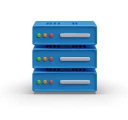 «Altai» servers received the conclusion of the Ministry of Industry and Trade