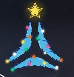 New Release of the Russian Solution RuBackup 2.0