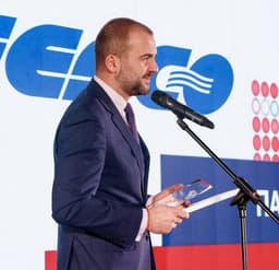 Announced Laureates of the "Best for Russia. Regional Development-2023" Program