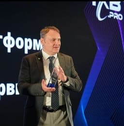 Results of the Study of Best Practices in Implementing Business Platforms for Medium and Small Businesses