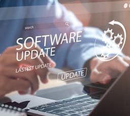 Итоги 2023 по переходам компаний на российского вендора: аналитика IDECO