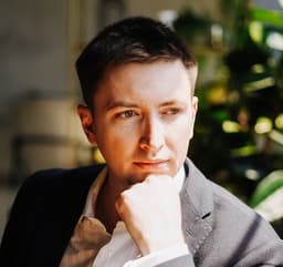 Andrey Grunichev: "How to Choose the Right Investment Company"