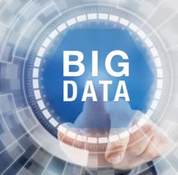 Cloud Storage by VK – Enterprise Data Storage