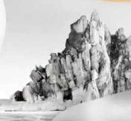 Migration of IT Infrastructure to "BaseALT SPO" Solutions