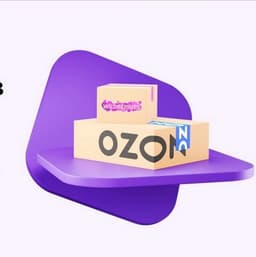 Modulbank has expanded its service for launching order pick-up points to all Russian regions