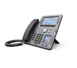 RuVaya Company and Its Products