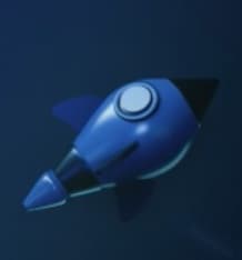 Proscom and Sitronics Group Pilot Project – Finalist of the RB Digital Awards 2024