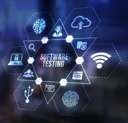 By 2027, the open source market will exceed $50 billion