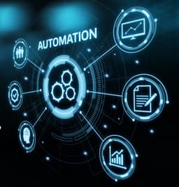 "Agrovet" and OWEN implemented a project to automate the reverse osmosis system