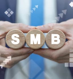 VTB cancela la comisión por la emisión de una tarjeta de aduana virtual