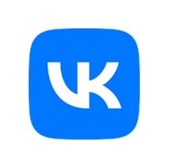 VK Gives SMBs Access to Big Data Analysis Tools