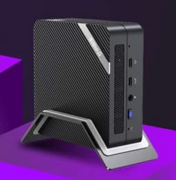 OCS expands its product portfolio with IRBIS brand laptops, PCs and monitors