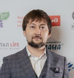 Severe Chelyabinsk Laptops