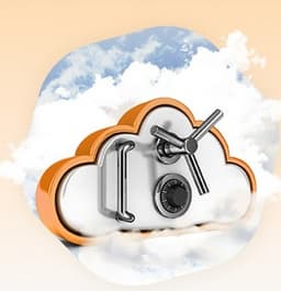 SberBusiness is now compatible with the "Alt" OS