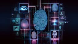 МТС стал первым мобильным оператором России, который работает с биометрическими данными клиентов