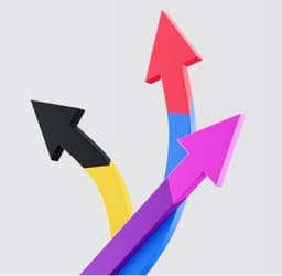 Modulbank has developed an assistant for managing sales on marketplaces.